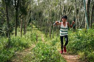 BIB: 
                            <button type="button" onclick="openModal(26293088)" class="btn btn-primary btn-sm float-right btn-popup" data-toggle="modal" data-target=".modal-high-quality">
                        <i class="fas fa-shopping-cart"></i> Add to Cart
                    </button>
                                            <button type="button" onclick="isThisMe(26293088, true)" class="btn btn-success btn-sm float-right btn-popup btn-isme hidden" data-toggle="tooltip" data-placement="bottom" title="นี่คือรูปของคุณใช่ไหม คลิกที่นี่เพื่อเอาเข้าอัลบั้ม">
                        <i class="fas fa-plus"></i> Add to album
                    </button>
                    <button type="button" onclick="isThisMe(26293088, false)" class="btn btn-warning btn-sm float-right btn-popup btn-isnotme hidden">
                        <i class="fas fa-ban"></i> Remove from album
                    </button>